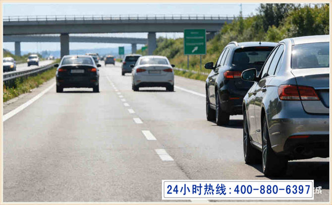 循化长春拖车电话 循化长春拖车电话